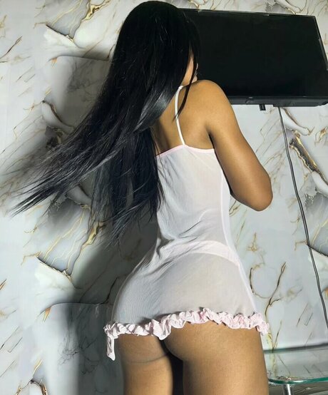 Marisol Guzla