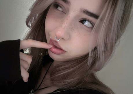 Pavuk1_0