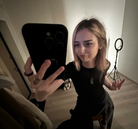 Pavuk10
