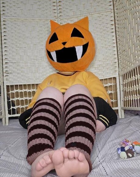 Lullaby.neko