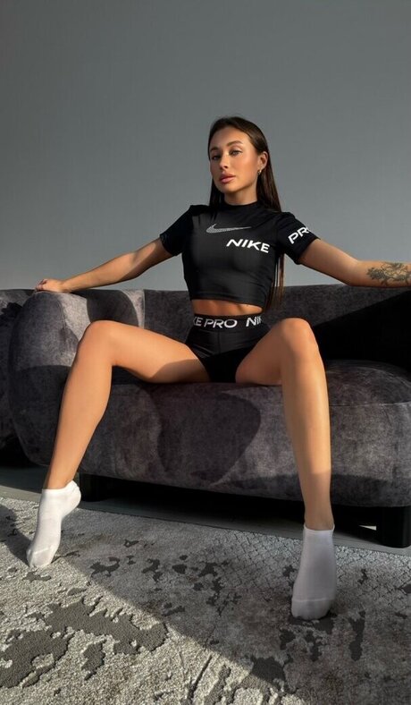 Foto di nudo di fuga di OnlyFans di Kateoffcl