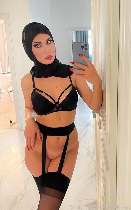 Malena DeRose