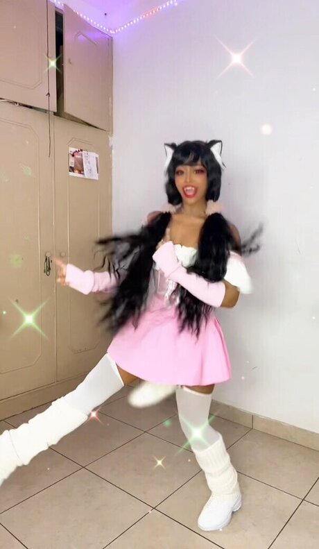 Princess Sachiko