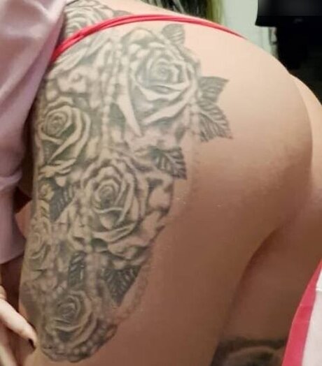 Melanie Hirsch