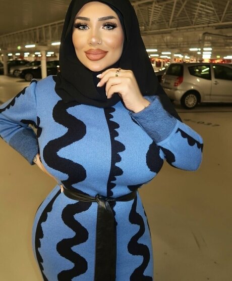 Abir zrk