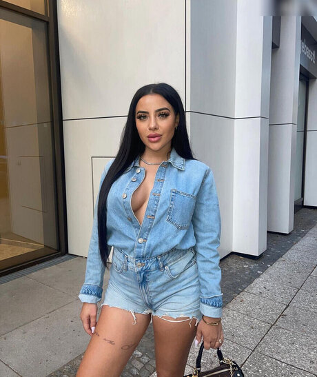 Leyla Lahouar