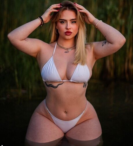 Luisa Früh