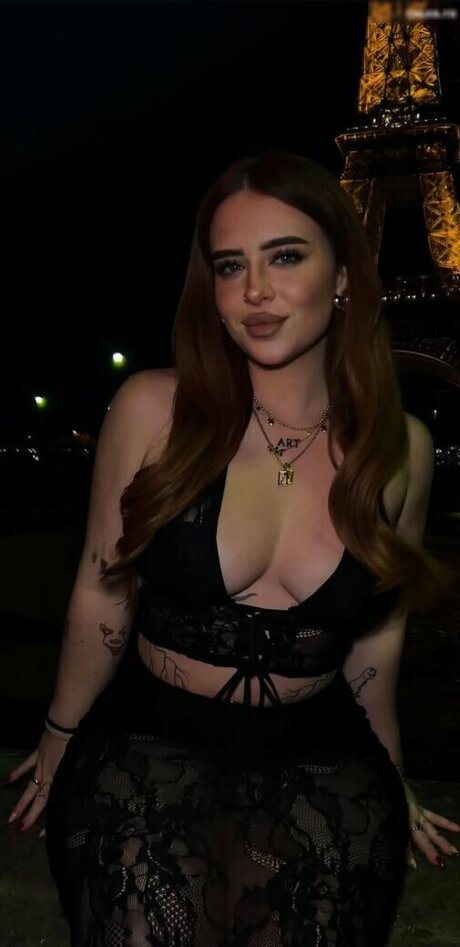 Luisa Früh