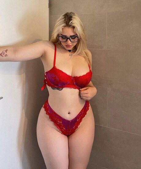 Luisa Früh