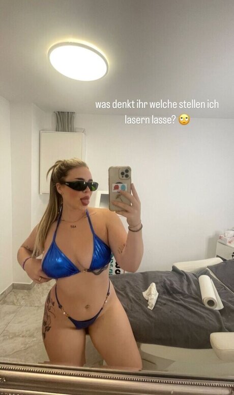 Luisa Frh