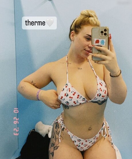 Luisa Frh