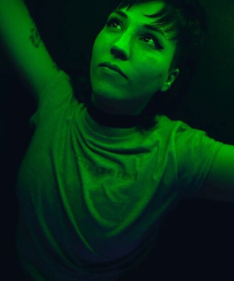 Locolea