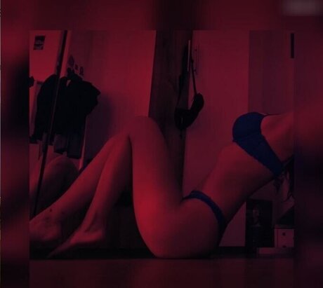 Mrsbnk03