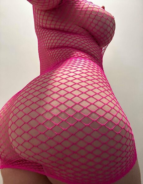 Foto di nudo di fuga di OnlyFans di Blondejerk