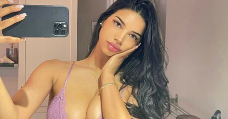 Kiana Dufour