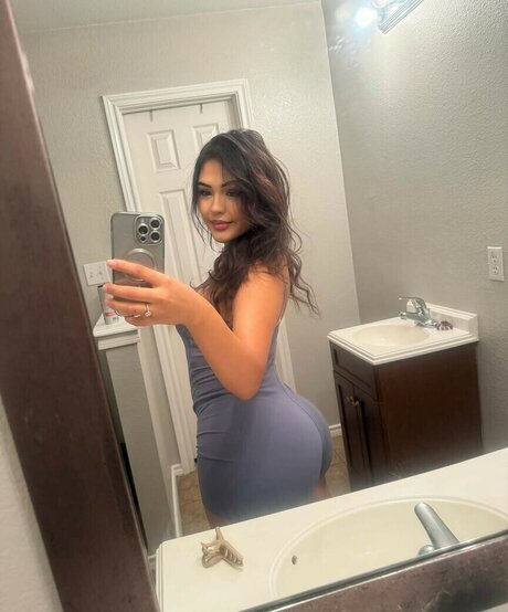 Melissamariee 11.11atm