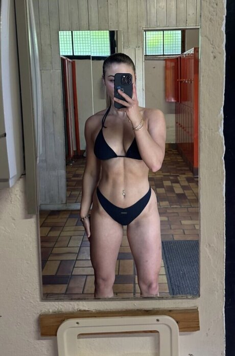 Lifting_toni