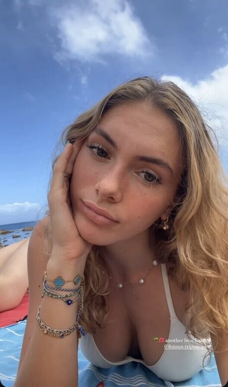 Mara Hlbach
