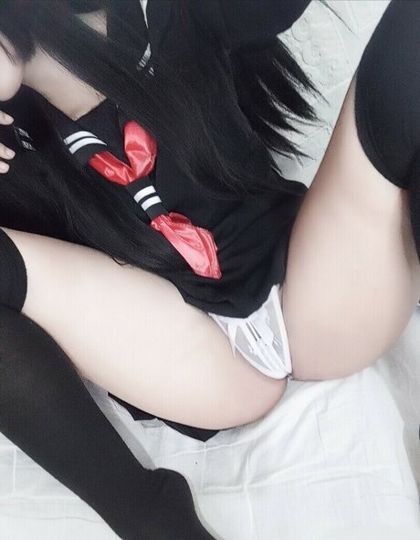 Akihira