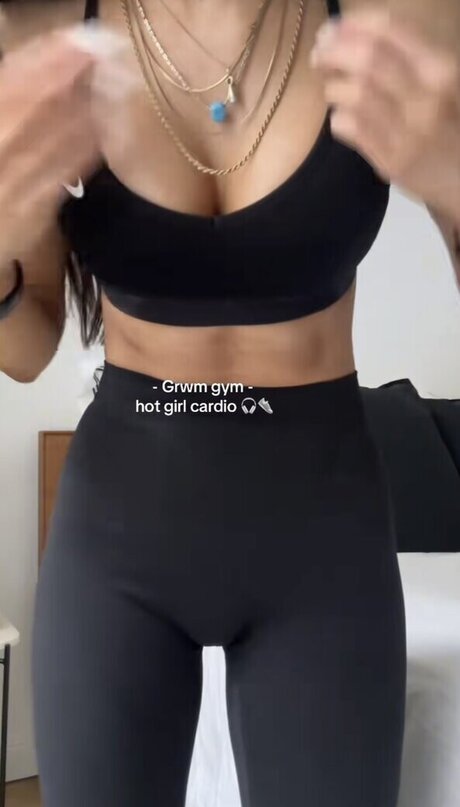 Merve Zkan