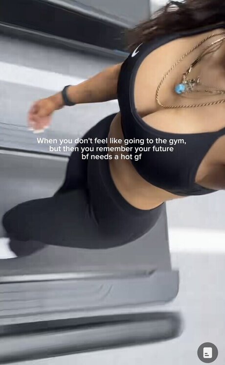 Merve Zkan