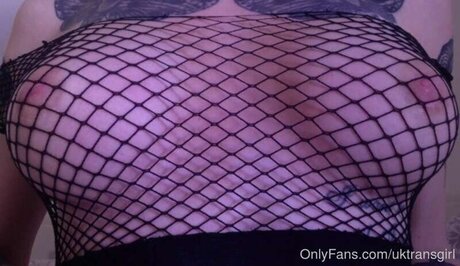 TS Angel (yesangelgirl)