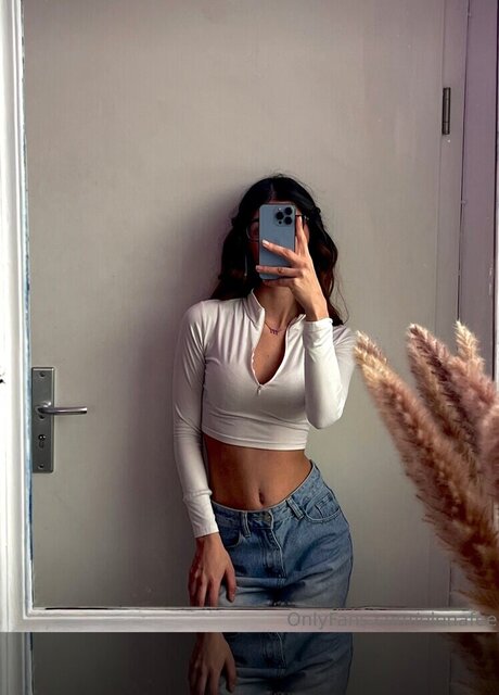 Elenafee