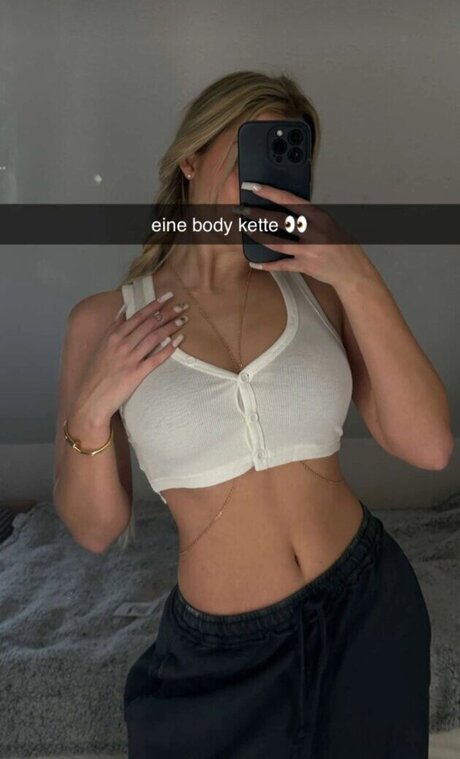 Neverbaby_26