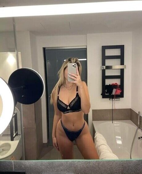Neverbaby_26
