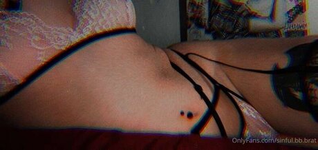 Sinfulbbbrat
