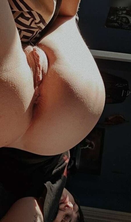 Sinful.bb.brat