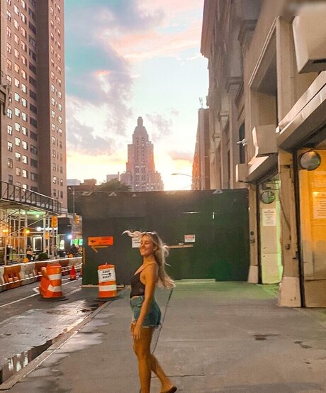 Julie.tirado