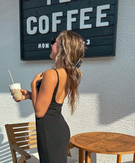 Julie.tirado