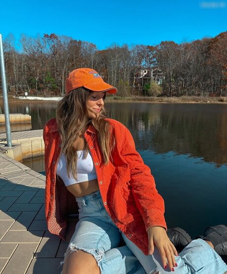 Julie.tirado