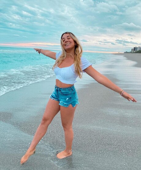Julietirado