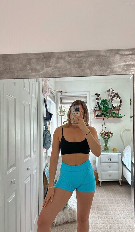 Julie.tirado