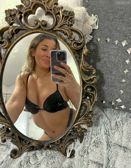Julietirado