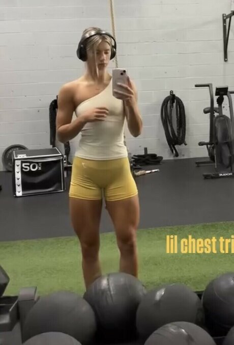 Lauren Creon