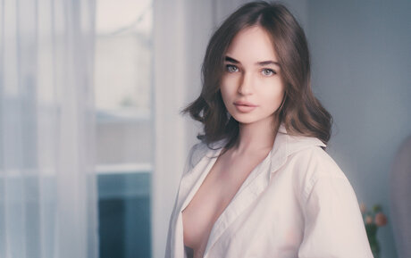 Kamilla Manina