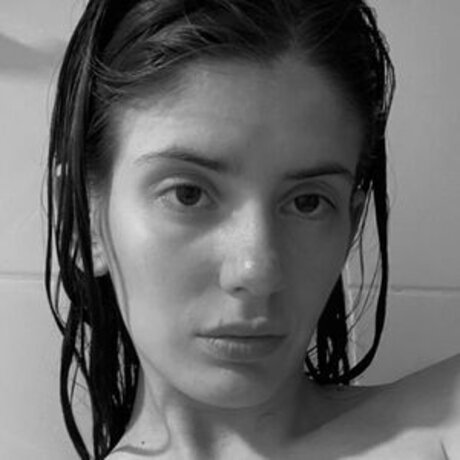 Foto di nudo di fuga di OnlyFans di Avmansi