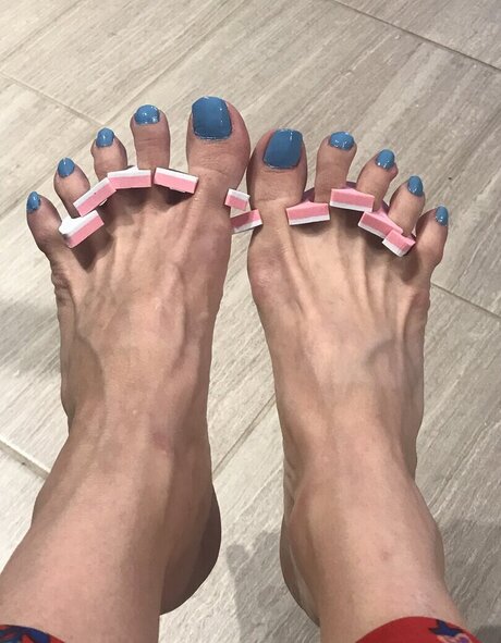 Diamond Foxxx