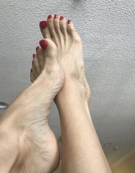 Diamond Foxxx
