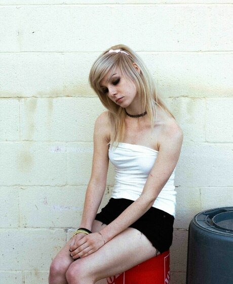 Shauna Dean Cokeland