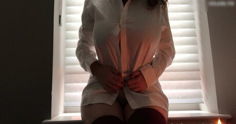 Ineffable Jenna