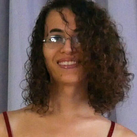 Foto di nudo di fuga di OnlyFans di Emilydarling