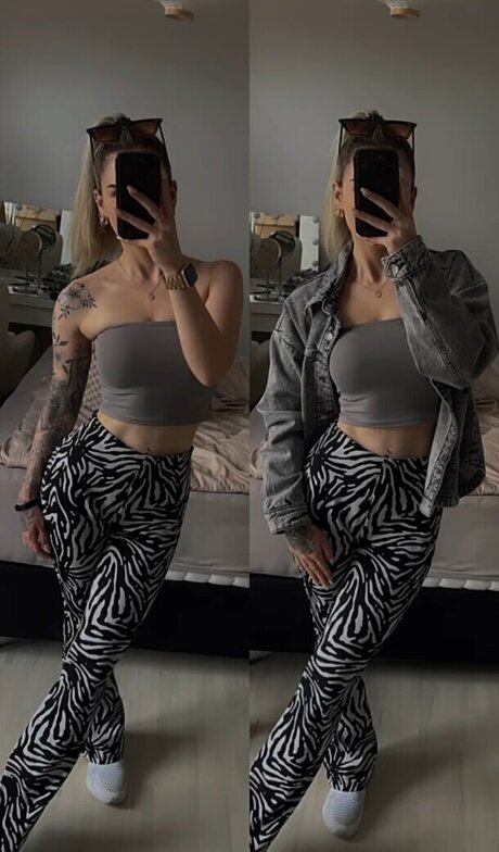Nele_mbt
