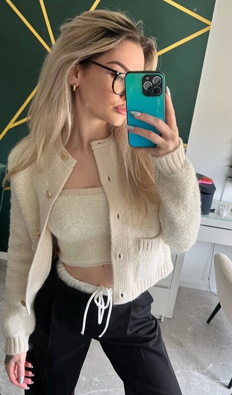 Nele_mbt