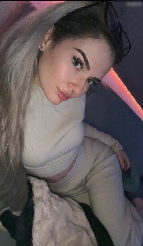 Nele_mbt