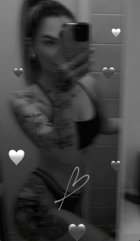 Nele_mbt