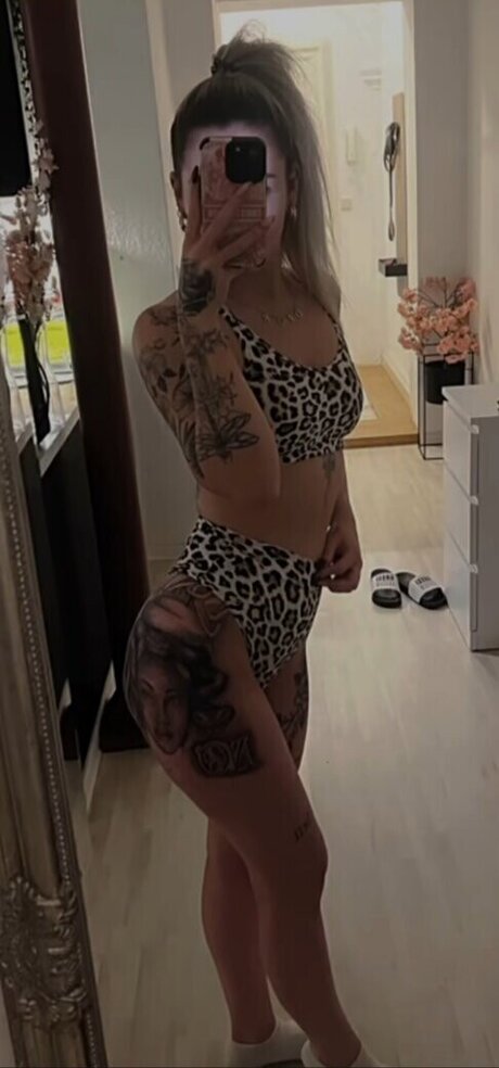 Nele_mbt